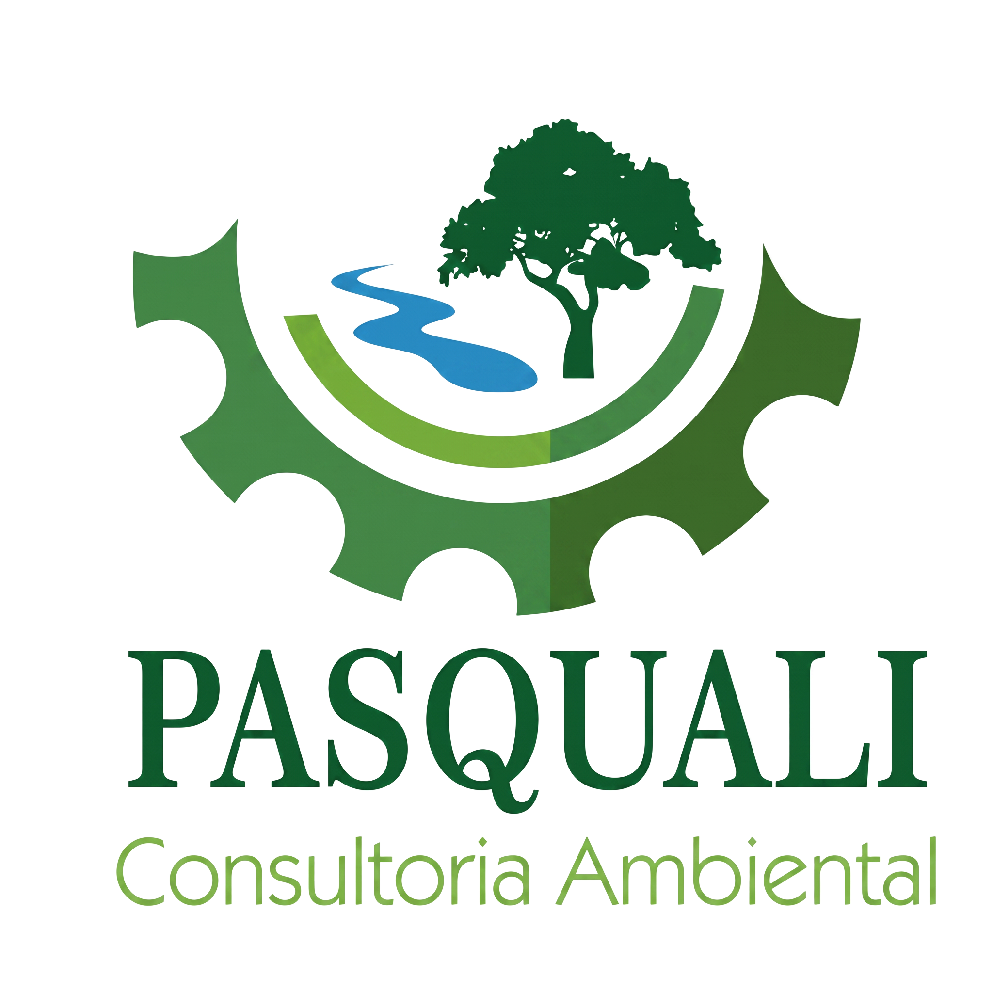 Pasquali Consultoria Ambiental